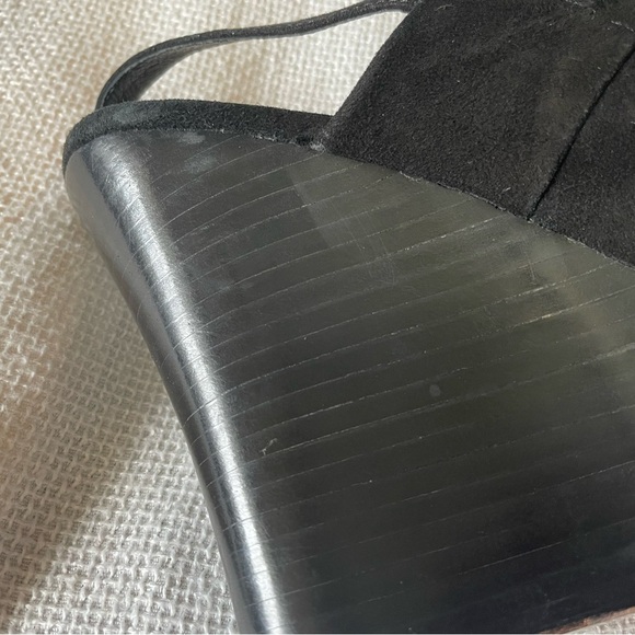 Nanette Lapore platforms - Picture 7 of 12